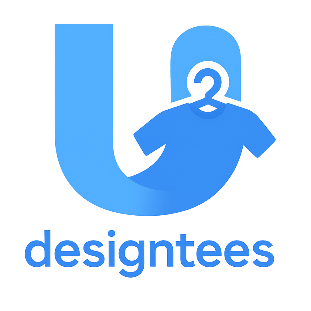 Udesigntees