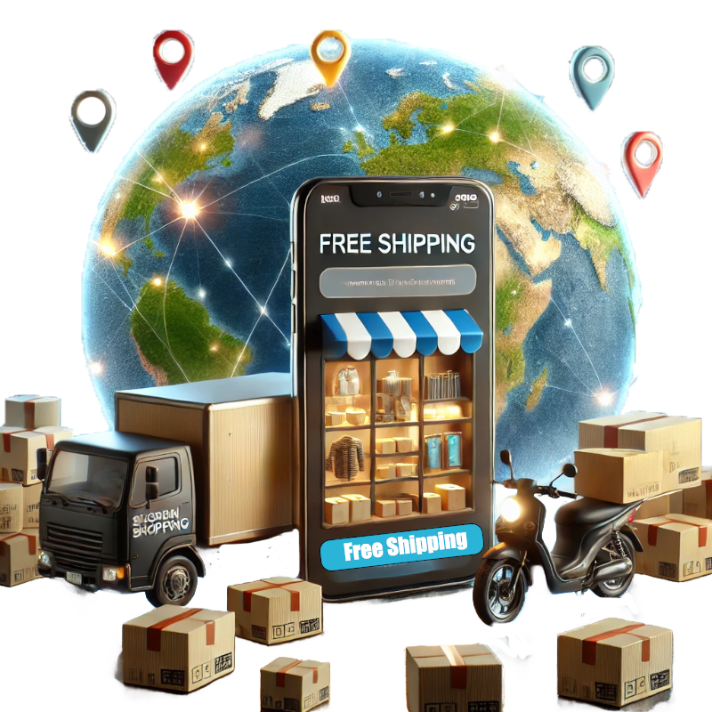 Free Shipping on Custom T-Shirts, Hoodies, and More